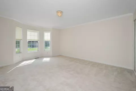 Bedroom - 40 Jacksons Vly, Sharpsburg, GA 30277 photo 1 of 9