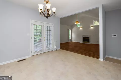 Other - 40 Jacksons Vly, Sharpsburg, GA 30277 photo 2 of 18