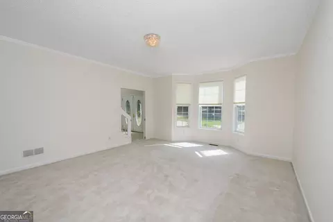 Living - 40 Jacksons Vly, Sharpsburg, GA 30277 photo 2 of 7