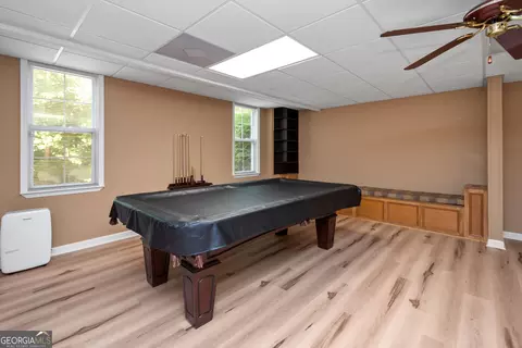 Other - 40 Jacksons Vly, Sharpsburg, GA 30277 photo 16 of 18