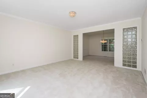 Living - 40 Jacksons Vly, Sharpsburg, GA 30277 photo 1 of 7