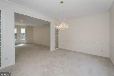 Living - 40 Jacksons Vly, Sharpsburg, GA 30277 photo 3 of 7