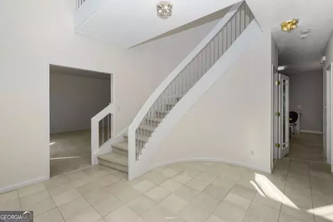Entry Way - 40 Jacksons Vly, Sharpsburg, GA 30277 photo 1 of 3