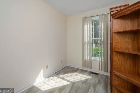 Other - 40 Jacksons Vly, Sharpsburg, GA 30277 photo 4 of 18