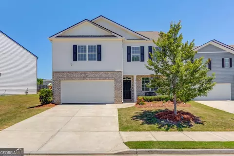 5453 Barberry Ave, Oakwood, GA 30566