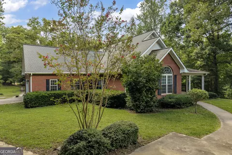 Other - 4165 Prather Bridge Rd, Toccoa, GA 30577 photo 1 of 21