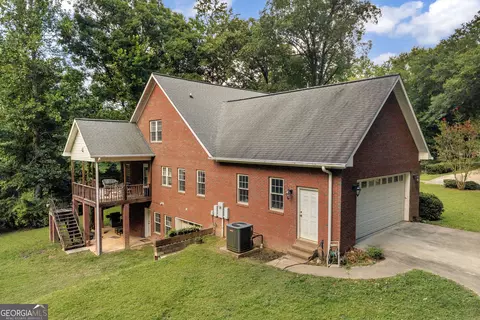 Other - 4165 Prather Bridge Rd, Toccoa, GA 30577 photo 18 of 21