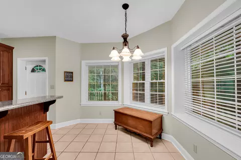 Other - 4165 Prather Bridge Rd, Toccoa, GA 30577 photo 3 of 21