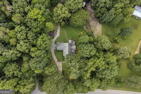 View/Area - 4165 Prather Bridge Rd, Toccoa, GA 30577 photo 3 of 3