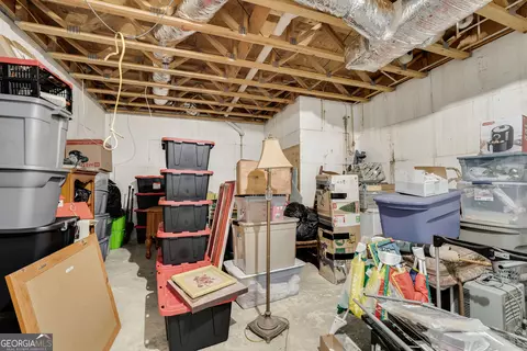 Other - 4165 Prather Bridge Rd, Toccoa, GA 30577 photo 14 of 21