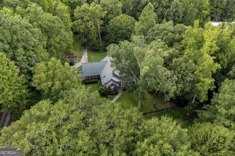 Other - 4165 Prather Bridge Rd, Toccoa, GA 30577 photo 17 of 21
