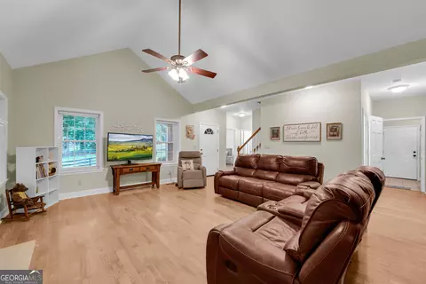 Other - 4165 Prather Bridge Rd, Toccoa, GA 30577 photo 2 of 21