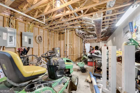 Other - 4165 Prather Bridge Rd, Toccoa, GA 30577 photo 13 of 21
