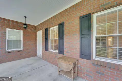 Exterior - 4165 Prather Bridge Rd, Toccoa, GA 30577 photo 3 of 22