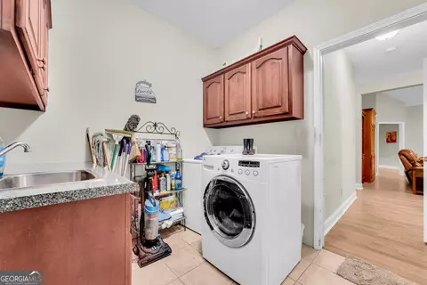 Other - 4165 Prather Bridge Rd, Toccoa, GA 30577 photo 4 of 21