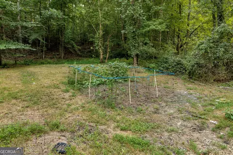 Exterior - 4165 Prather Bridge Rd, Toccoa, GA 30577 photo 13 of 22