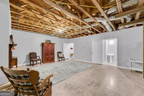 Other - 4165 Prather Bridge Rd, Toccoa, GA 30577 photo 7 of 21