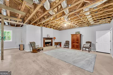 Other - 4165 Prather Bridge Rd, Toccoa, GA 30577 photo 8 of 21