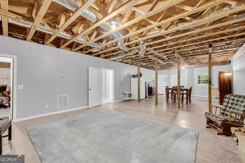 Other - 4165 Prather Bridge Rd, Toccoa, GA 30577 photo 6 of 21