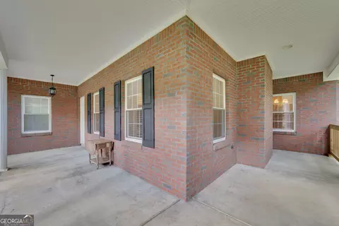 Exterior - 4165 Prather Bridge Rd, Toccoa, GA 30577 photo 2 of 22
