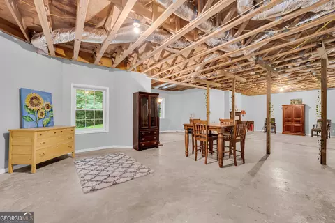 Other - 4165 Prather Bridge Rd, Toccoa, GA 30577 photo 10 of 21