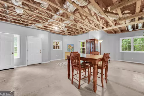 Other - 4165 Prather Bridge Rd, Toccoa, GA 30577 photo 9 of 21