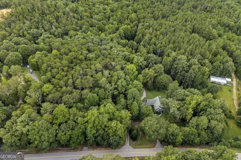 View/Area - 4165 Prather Bridge Rd, Toccoa, GA 30577 photo 1 of 3