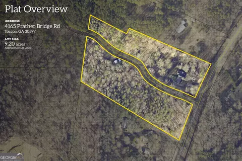 Other - 4165 Prather Bridge Rd, Toccoa, GA 30577 photo 19 of 21