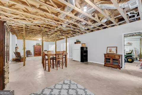 Other - 4165 Prather Bridge Rd, Toccoa, GA 30577 photo 11 of 21