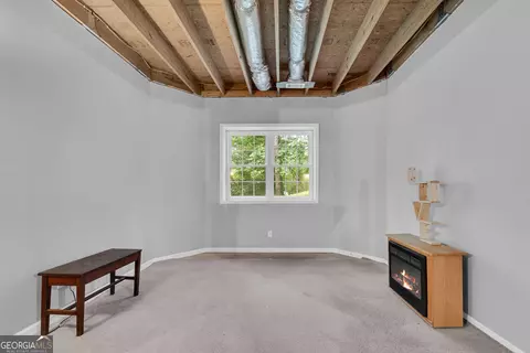 Other - 4165 Prather Bridge Rd, Toccoa, GA 30577 photo 12 of 21