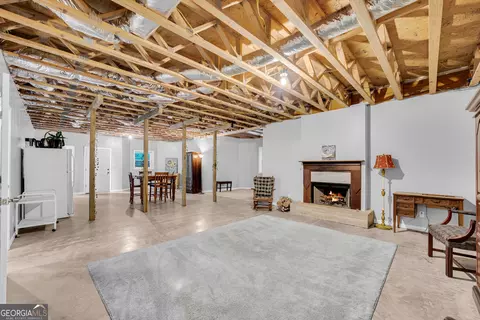 Other - 4165 Prather Bridge Rd, Toccoa, GA 30577 photo 5 of 21