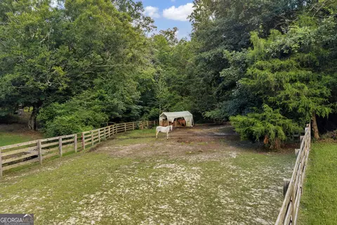 Other - 4165 Prather Bridge Rd, Toccoa, GA 30577 photo 16 of 21