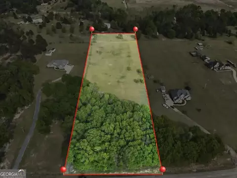 224 Scott Rd, Elko, GA 31025