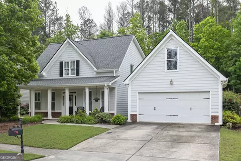 178 Treadstone Ln, Dallas, GA 30132