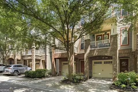 855 Commonwealth Ave SE, Atlanta, GA 30312