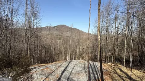 lot17 Chalet, Sautee Nacoochee, GA 30571