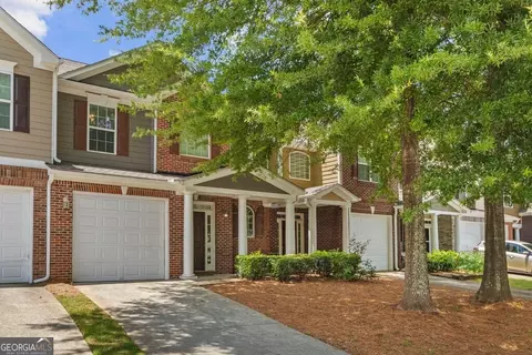 2749 Pierce Brennen Ct, Lawrenceville, GA 30043