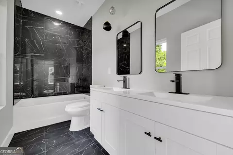 Bath - 159 Wright Cir, Athens, GA 30601 photo 2 of 2
