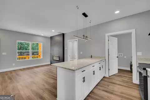 Other - 159 Wright Cir, Athens, GA 30601 photo 5 of 12