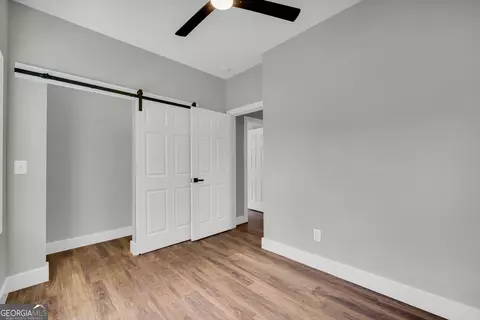 Other - 159 Wright Cir, Athens, GA 30601 photo 9 of 12