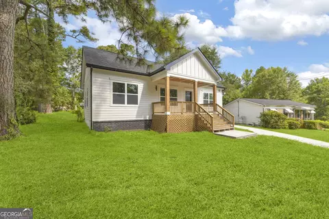 Other - 159 Wright Cir, Athens, GA 30601 photo 3 of 12