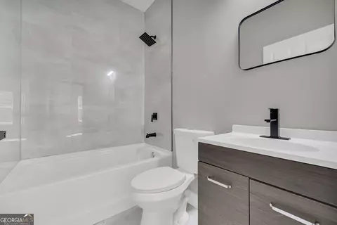 Bath - 159 Wright Cir, Athens, GA 30601 photo 1 of 2