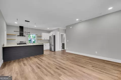 Other - 159 Wright Cir, Athens, GA 30601 photo 4 of 12