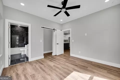 Other - 159 Wright Cir, Athens, GA 30601 photo 12 of 12