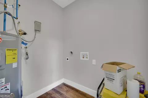 Other - 159 Wright Cir, Athens, GA 30601 photo 6 of 12