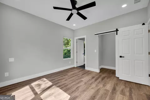 Other - 159 Wright Cir, Athens, GA 30601 photo 11 of 12