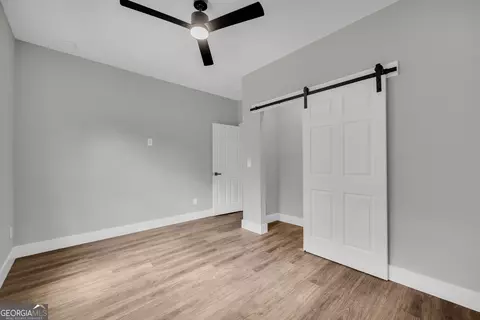 Other - 159 Wright Cir, Athens, GA 30601 photo 7 of 12