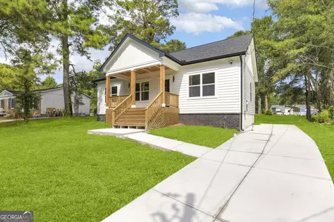 Other - 159 Wright Cir, Athens, GA 30601 photo 2 of 12
