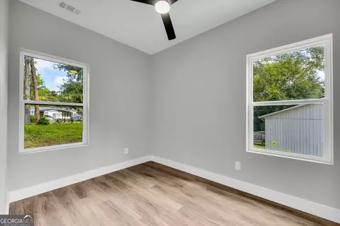Other - 159 Wright Cir, Athens, GA 30601 photo 8 of 12
