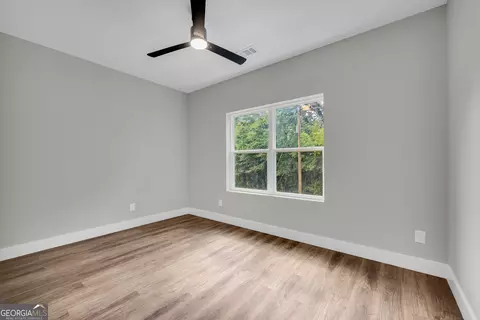 Bedroom - 159 Wright Cir, Athens, GA 30601 photo 1 of 2